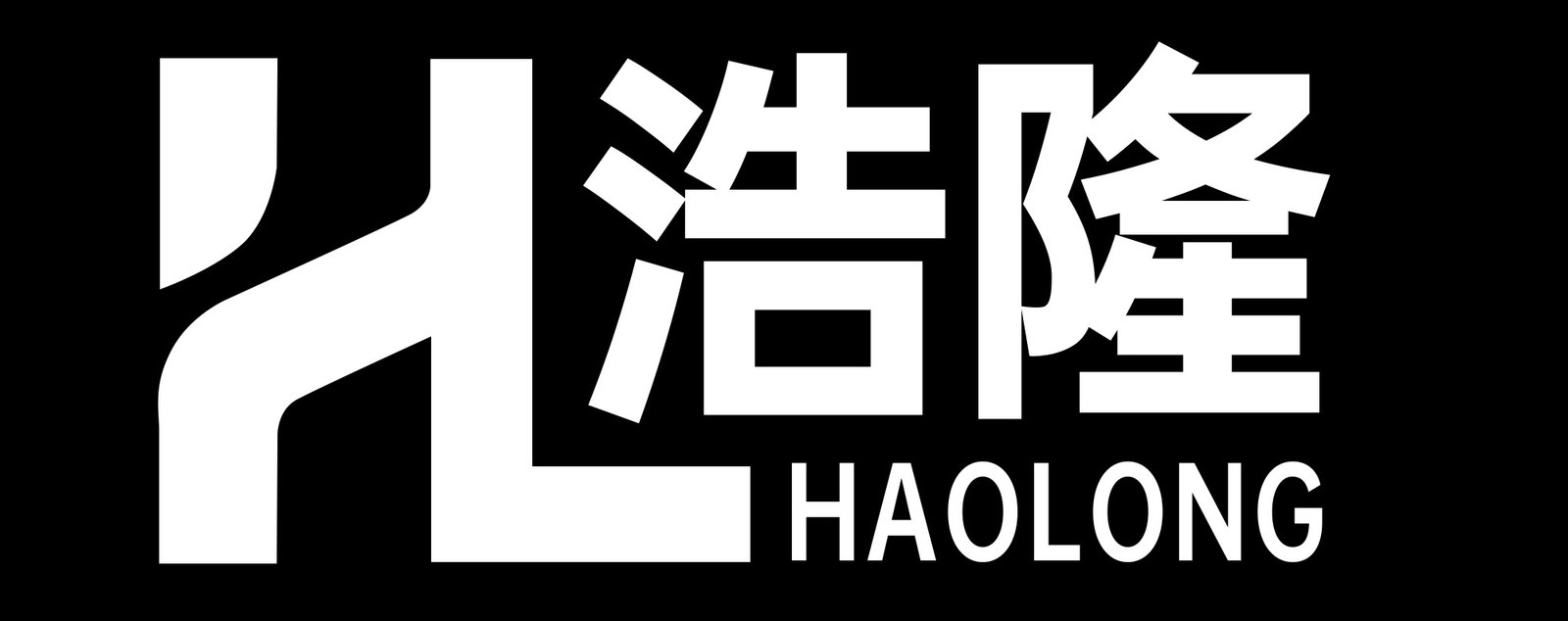 HAOLONG