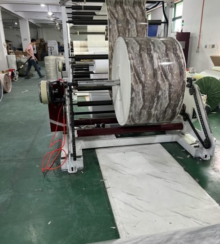 微信图片_20241001023450