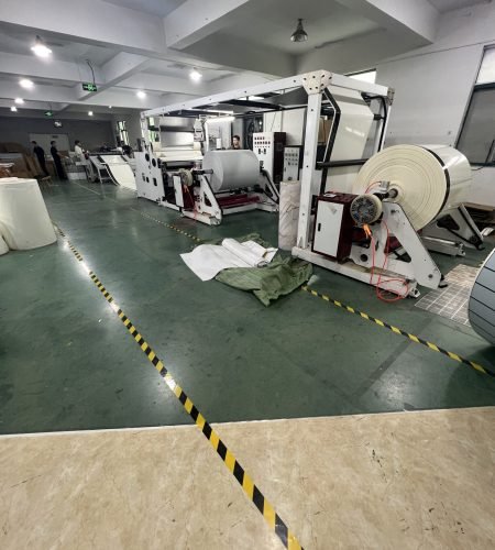 微信图片_20241001023458