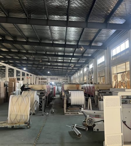 微信图片_20241001023655