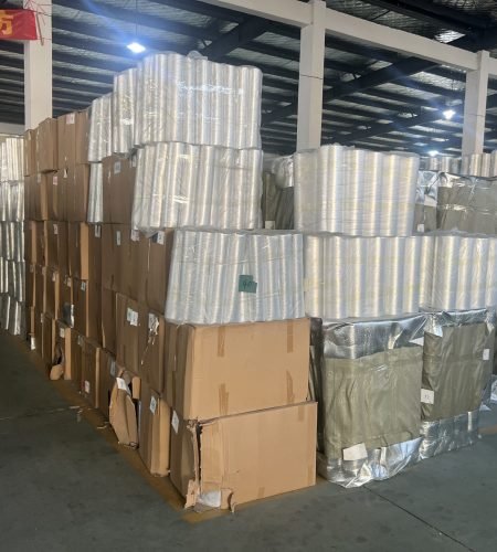 微信图片_20241001023714