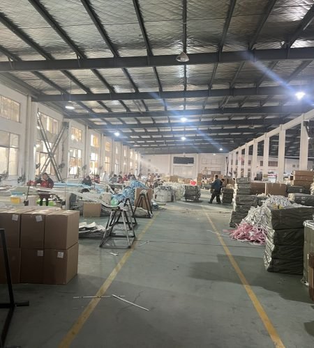 微信图片_20241001023736