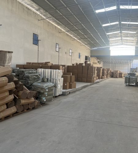 微信图片_20241001023819