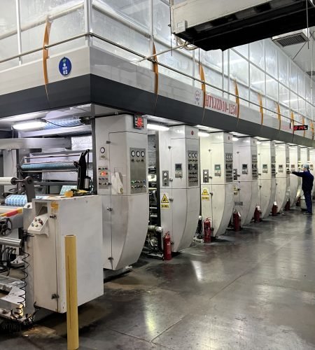 微信图片_20241001024030