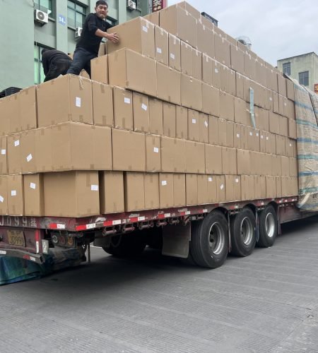 微信图片_20241001024208