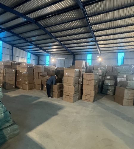 微信图片_20241001024228